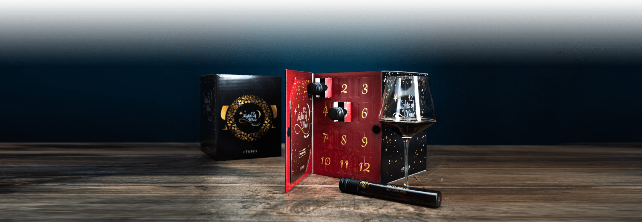 box image
