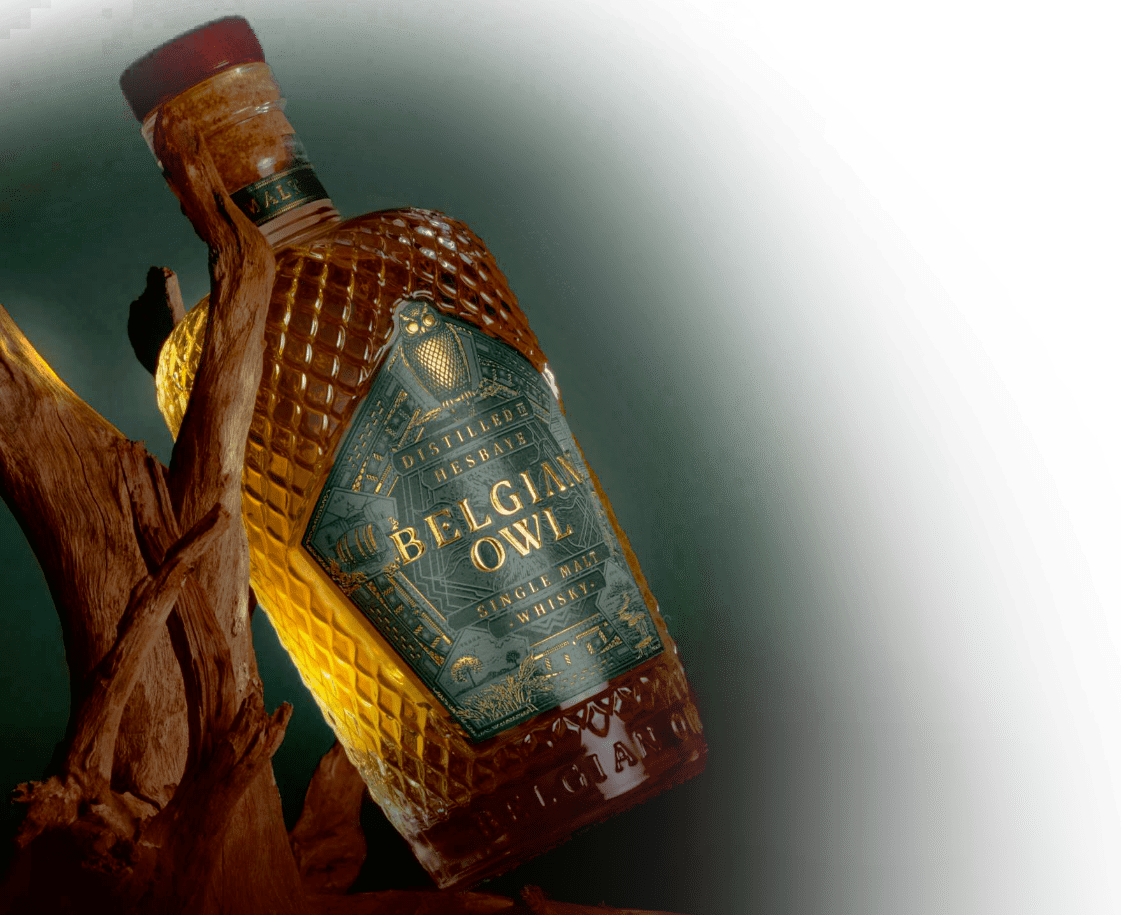 whiskey image