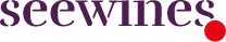 seewins logo