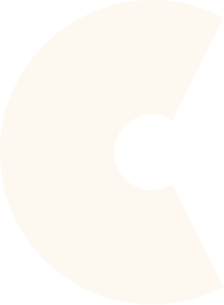 shape image
