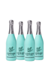 4 bottles of Bellini Cipriani