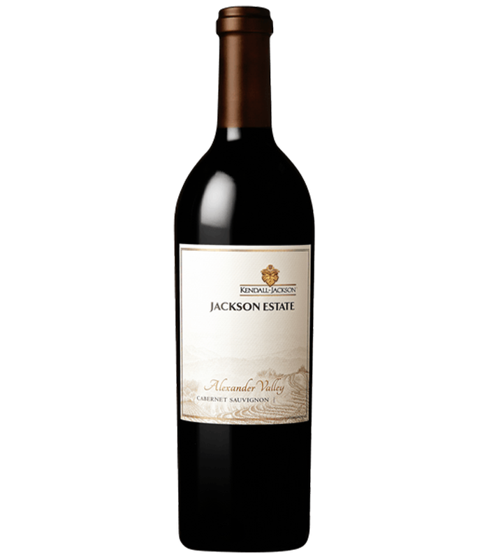 Cabernet Sauvignon MV
