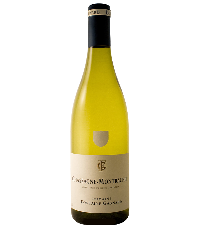 Shasan-Monrashe Blanc