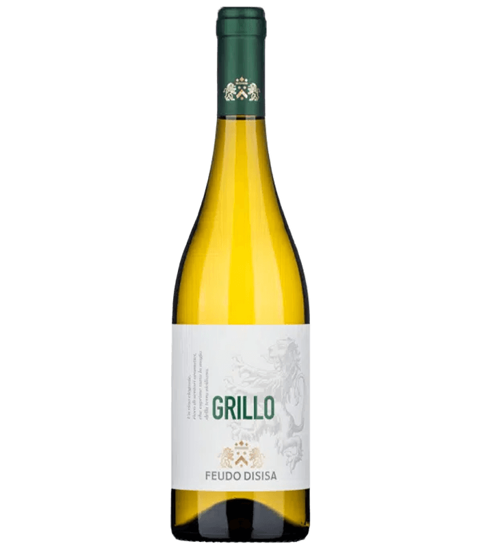 Grill