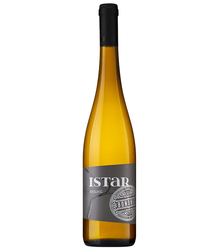 Bononia Istrian Riesling