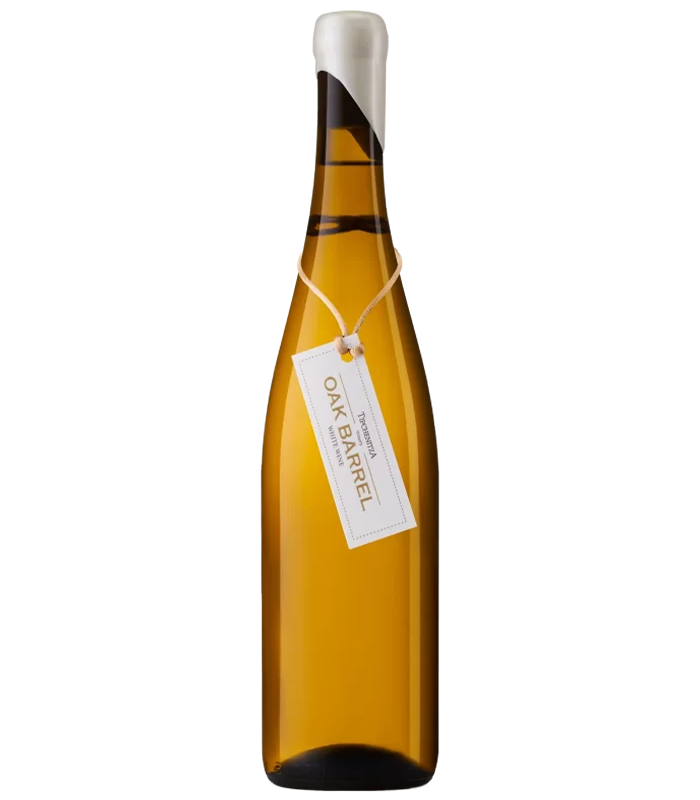 Oak Barrel Chardonnay