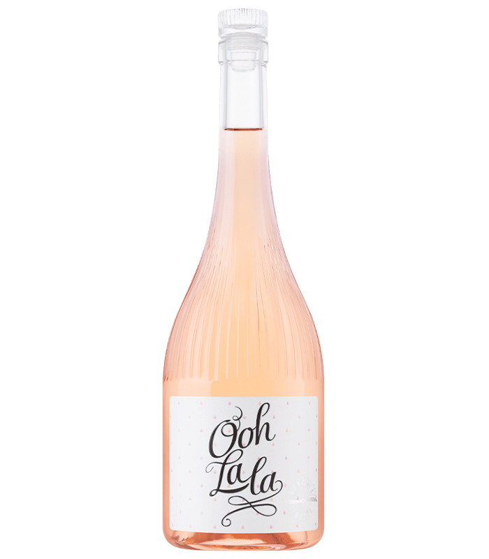 Rose O la la Bononia Estate