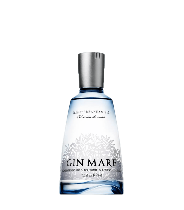 Gin Mare 42.7%