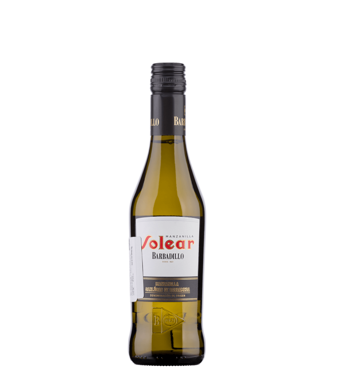 Manzaniya Solear 0.375ml.