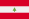 Lebanon