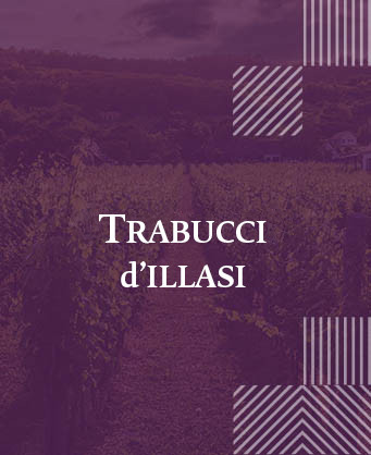 Trabucchi d'Illasi