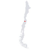 Chile